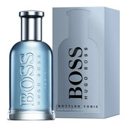 Hugo Boss Bottled Tonic Toaletní voda 50ml