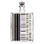 Escentric Molecules Escentric 01 Toaletní voda - Tester, 100ml