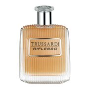 Trussardi Riflesso Toaletní voda - Tester