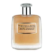 Trussardi Riflesso Toaletní voda - Tester