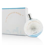 Hermes Eau Des Merveilles Bleue Toaletní voda 100ml