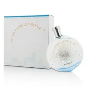 Hermes Eau Des Merveilles Bleue Toaletní voda 100ml
