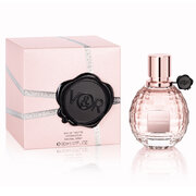 Viktor & Rolf Flowerbomb Toaletní voda