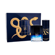 Paco Rabanne Pure XS Dárková sada