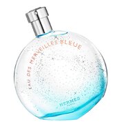 Hermes Eau Des Merveilles Bleue Toaletní voda 50ml