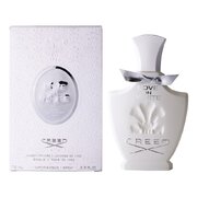 Creed Love In White Parfemovaná voda 75ml