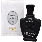 Creed Love in Black Parfemovaná voda