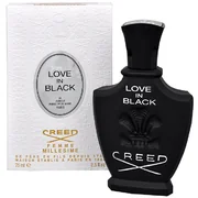Creed Love in Black Parfemovaná voda
