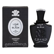 Creed Love in Black Parfemovaná voda 75ml