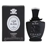 Creed Love in Black Parfemovaná voda 75ml