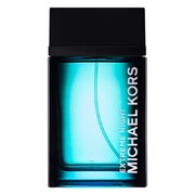 Michael Kors Extreme Night Toaletní voda - Tester