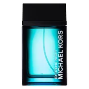 Michael Kors Extreme Night Toaletní voda - Tester