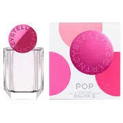 Stella McCartney POP Parfémovaná voda