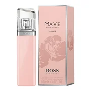 Hugo Boss Ma Vie pour Femme Florale Parfémovaná voda
