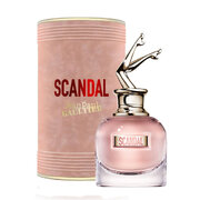 Jean Paul Gaultier Scandal Eau de Parfum Parfemovaná voda 80ml