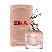 Jean Paul Gaultier Scandal Eau de Parfum Parfemovaná voda 80ml