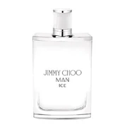 Jimmy Choo Man Ice Toaletní voda - Tester