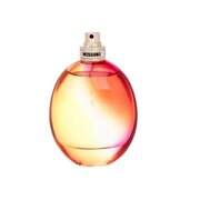 Missoni Missoni Eau de Toilette Toaletní voda - Tester