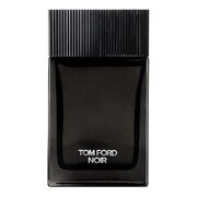 Tom Ford Noir Man Parfemovaná voda 100ml