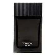 Tom Ford Noir Man Parfemovaná voda 100ml