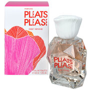 Issey Miyake Pleats Please Toaletní voda
