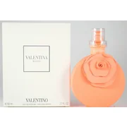 Valentino Valentina Blush Parfémovaná voda - Tester