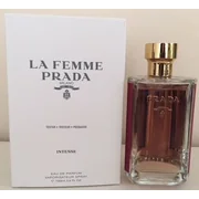 Prada Prada La Femme Intense Parfemovaná voda - Tester