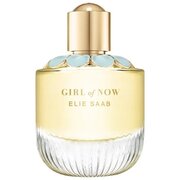 Elie Saab Girl Of Now Parfemovaná voda - Tester