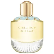 Elie Saab Girl Of Now Parfemovaná voda - Tester
