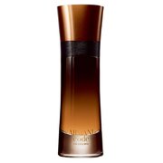Giorgio Armani Code Profumo Parfémovaná voda - Tester
