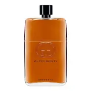 Gucci Guilty Absolute Parfemovaná voda 150ml