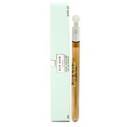 Elie Saab Le Parfum L´Eau Couture Toaletní voda