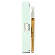 Elie Saab Le Parfum L´Eau Couture Toaletní voda