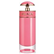 Prada Candy Gloss Toaletní voda 80ml