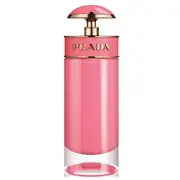 Prada Candy Gloss Toaletní voda 80ml