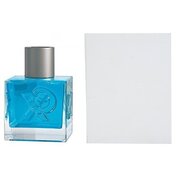Mexx First Sunshine Man Toaletní voda - Tester