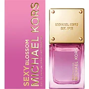 Michael Kors Sexy Blossom Parfémovaná voda