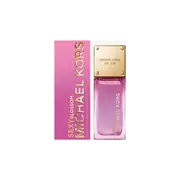 Michael Kors Sexy Blossom Parfémovaná voda, 50ml