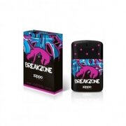 Zippo Fragrances Breakzone for Her Toaletní voda
