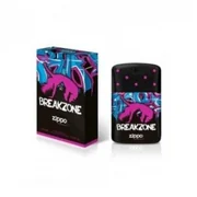 Zippo Fragrances Breakzone for Her Toaletní voda
