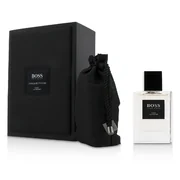 Hugo Boss Boss The Collection Silk & Jasmine Toaletní voda