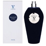 V Canto Mea Culpa Parfémový extrakt - Tester