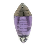 Mauboussin pour Homme Parfémovaná voda - Tester