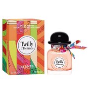 Hermes Twilly D'Hermes Eau de Parfum Parfemovaná voda