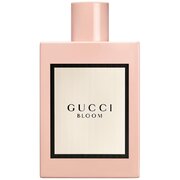 Gucci Bloom Parfemovaná voda - Tester