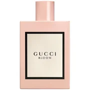 Gucci Bloom Parfemovaná voda - Tester