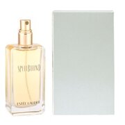 Estee Lauder Spellbound Parfémovaná voda - Tester