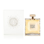 Chanel Gabrielle Parfémovaná voda, 100ml (Gift Box)