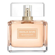 Givenchy Dahlia Divin Eau de Parfum Nude Parfémovaná voda, 50ml