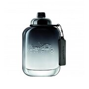 Coach Coach for Men Toaletní voda - Tester